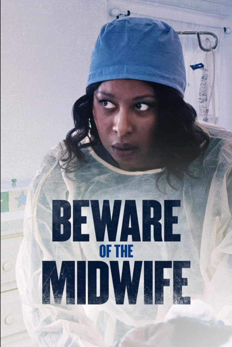 Beware of the Midwife - TV Movie